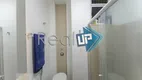 Foto 21 de Apartamento com 2 Quartos à venda, 47m² em Praça da Bandeira, Rio de Janeiro