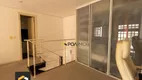 Foto 23 de Apartamento com 1 Quarto à venda, 63m² em Moinhos de Vento, Porto Alegre