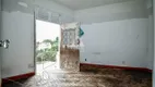 Foto 19 de Apartamento com 4 Quartos à venda, 150m² em Santa Teresa, Rio de Janeiro