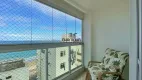 Foto 13 de Apartamento com 3 Quartos à venda, 102m² em Praia do Morro, Guarapari