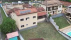 Foto 3 de Casa de Condomínio com 3 Quartos à venda, 362m² em Chácara Represinha, Cotia