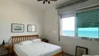 Foto 13 de Apartamento com 3 Quartos à venda, 150m² em Centro, Guarujá