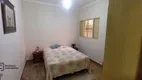 Foto 19 de Casa com 4 Quartos à venda, 151m² em Jardim Amanda I, Hortolândia