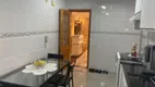 Foto 21 de Apartamento com 3 Quartos à venda, 107m² em Belenzinho, São Paulo