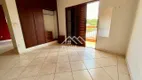 Foto 12 de Apartamento com 3 Quartos à venda, 104m² em Jardim Sumare, Ribeirão Preto