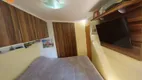 Foto 13 de Apartamento com 2 Quartos à venda, 55m² em Bandeiras, Osasco