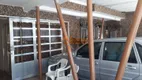 Foto 10 de Sobrado com 3 Quartos à venda, 187m² em Pimentas, Guarulhos