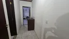 Foto 16 de Casa com 3 Quartos à venda, 200m² em Jaguaré, São Paulo