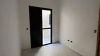 Foto 6 de Apartamento com 2 Quartos à venda, 40m² em Jardim Alvorada, Santo André