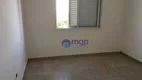 Foto 11 de Sobrado com 3 Quartos à venda, 185m² em Vila Maria Alta, São Paulo