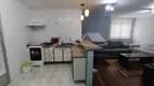 Foto 3 de Apartamento com 2 Quartos para alugar, 80m² em Vila Gumercindo, São Paulo