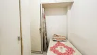 Foto 26 de Apartamento com 3 Quartos à venda, 210m² em Copacabana, Rio de Janeiro