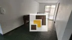 Foto 58 de Apartamento com 3 Quartos à venda, 90m² em Vila Madalena, São Paulo