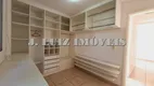 Foto 12 de Apartamento com 3 Quartos à venda, 64m² em Taquara, Rio de Janeiro