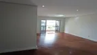 Foto 22 de Apartamento com 3 Quartos à venda, 78m² em Vila Formosa, São Paulo