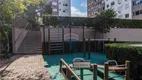 Foto 17 de Apartamento com 2 Quartos à venda, 59m² em Teresópolis, Porto Alegre