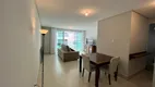 Foto 15 de Apartamento com 2 Quartos à venda, 88m² em Jurerê, Florianópolis