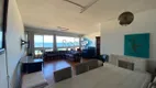 Foto 33 de Apartamento com 4 Quartos à venda, 215m² em Copacabana, Rio de Janeiro