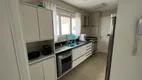 Foto 9 de Apartamento com 2 Quartos para alugar, 184m² em Jardins, São Paulo