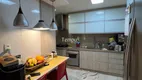 Foto 13 de Apartamento com 3 Quartos à venda, 112m² em Setor Oeste, Goiânia