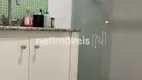 Foto 9 de Apartamento com 2 Quartos à venda, 64m² em Jardim da Penha, Vitória