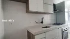 Foto 3 de Apartamento com 2 Quartos à venda, 50m² em Alem Ponte, Sorocaba