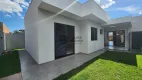 Foto 11 de Casa de Condomínio com 3 Quartos à venda, 172m² em Residencial Volpi, Araraquara