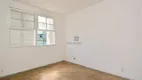 Foto 4 de Apartamento com 3 Quartos para alugar, 120m² em Centro, Pelotas