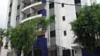 Foto 39 de Apartamento com 2 Quartos à venda, 96m² em Vila Japi II, Jundiaí