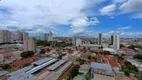 Foto 17 de Apartamento com 3 Quartos à venda, 200m² em Centro, Campo Grande