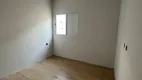 Foto 10 de Casa com 3 Quartos à venda, 200m² em Residencial Nobreville, Limeira