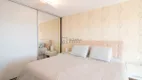 Foto 15 de Apartamento com 2 Quartos à venda, 120m² em Pompeia, São Paulo