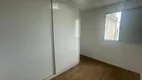 Foto 16 de Apartamento com 3 Quartos à venda, 128m² em Barra Funda, São Paulo