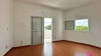Foto 12 de Casa de Condomínio com 3 Quartos à venda, 193m² em Glória, Joinville