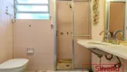 Foto 10 de Apartamento com 3 Quartos à venda, 90m² em Petrópolis, Porto Alegre