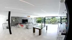 Foto 12 de Casa de Condomínio com 5 Quartos à venda, 750m² em Itanhangá, Rio de Janeiro