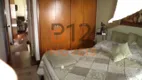 Foto 11 de Apartamento com 3 Quartos à venda, 107m² em Santana, São Paulo