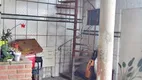 Foto 17 de Casa com 2 Quartos à venda, 142m² em Júlio de Mesquita Filho, Sorocaba