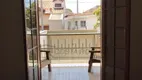 Foto 5 de Casa com 3 Quartos à venda, 350m² em Jardim Três Marias, Salto