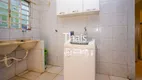 Foto 10 de Casa de Condomínio com 3 Quartos à venda, 144m² em Riacho Fundo II, Brasília