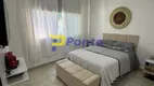 Foto 11 de Casa com 3 Quartos à venda, 91m² em Jardim Imperial, Lagoa Santa