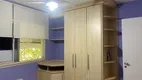 Foto 23 de Casa de Condomínio com 3 Quartos à venda, 180m² em Recreio Dos Bandeirantes, Rio de Janeiro