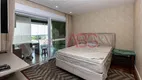 Foto 12 de Apartamento com 3 Quartos à venda, 242m² em Alto da Lapa, São Paulo