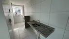 Foto 3 de Apartamento com 2 Quartos à venda, 46m² em Madalena, Recife