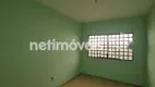 Foto 10 de Casa com 3 Quartos à venda, 759m² em Novo Horizonte, Sabará