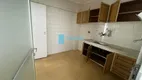 Foto 11 de Apartamento com 1 Quarto à venda, 46m² em Saúde, São Paulo