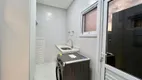 Foto 23 de Casa de Condomínio com 4 Quartos à venda, 330m² em Condominio Capao Ilhas Resort, Capão da Canoa