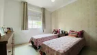 Foto 16 de Apartamento com 3 Quartos à venda, 106m² em Encruzilhada, Santos