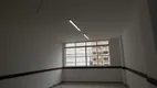 Foto 3 de Sala Comercial para alugar, 45m² em Barra Funda, São Paulo