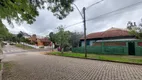 Foto 6 de Lote/Terreno à venda, 259m² em Chácara das Pedras, Porto Alegre